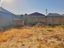 Satılır Torpaq, Sabunçu.r, Sabunçu, Koroğlu.m-1