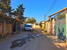 Satılır Torpaq, Sabunçu.r, Sabunçu, Koroğlu.m-4