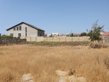Satılır Torpaq, Xəzər.r, Mərdəkan, Koroğlu.m-2