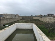 Satılır Torpaq, Xəzər.r, Mərdəkan, Koroğlu.m-3