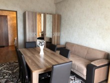 Kirayə (Aylıq) Yeni Tikili, Nəsimi.r, 20 Yanvar.m-3