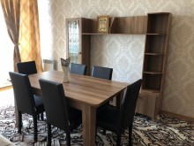 Kirayə (Aylıq) Yeni Tikili, Nəsimi.r, 20 Yanvar.m-6