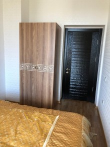 Kirayə (Aylıq) Yeni Tikili, Nəsimi.r, 20 Yanvar.m-9