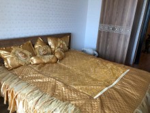 Kirayə (Aylıq) Yeni Tikili, Nəsimi.r, 20 Yanvar.m-15
