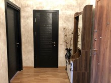 Kirayə (Aylıq) Yeni Tikili, Nəsimi.r, 20 Yanvar.m-18