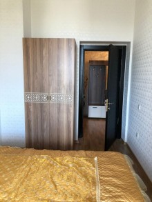 Kirayə (Aylıq) Yeni Tikili, Nəsimi.r, 20 Yanvar.m-20