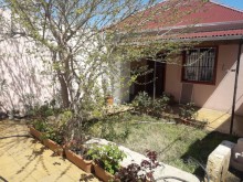 Satılır Həyət evi, Qaradağ.r, Lökbatan-1