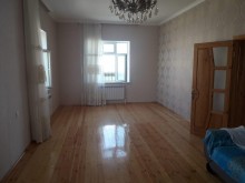 Satılır Həyət evi, Qaradağ.r, Lökbatan-2
