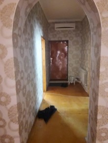 Satılır Həyət evi, Qaradağ.r, Lökbatan-7