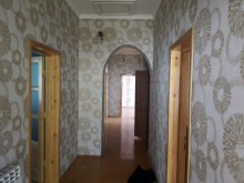 Satılır Həyət evi, Qaradağ.r, Lökbatan-11