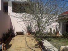 Satılır Həyət evi, Qaradağ.r, Lökbatan-17