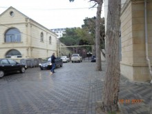 Satılır Yeni Tikili, Xırdalan.ş-9
