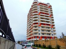 Satılır Yeni Tikili, Xırdalan.ş-1