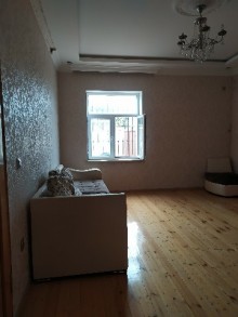 Satılır Həyət evi, Xırdalan.ş-2
