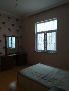 Satılır Həyət evi, Xırdalan.ş-8