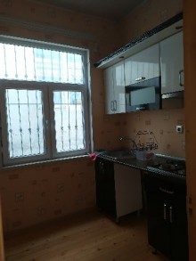 Satılır Həyət evi, Xırdalan.ş-9