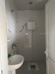 Satılır Həyət evi, Xırdalan.ş-11