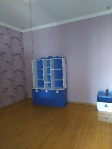 Satılır Həyət evi, Xırdalan.ş-12