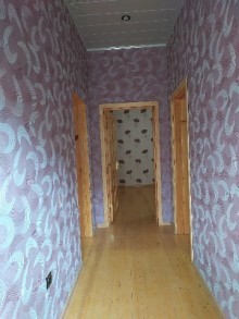 Satılır Həyət evi, Xırdalan.ş-13