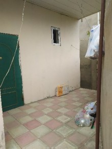 Satılır Həyət evi, Xırdalan.ş-14