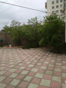 Satılır Həyət evi, Xırdalan.ş-15
