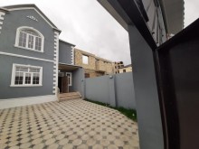 Satılır Həyət evi, Xırdalan.ş-5