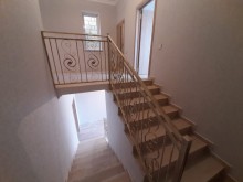 Satılır Həyət evi, Xırdalan.ş-6