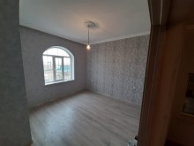 Satılır Həyət evi, Xırdalan.ş-7