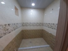 Satılır Həyət evi, Xırdalan.ş-8