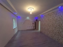 Satılır Həyət evi, Xırdalan.ş-9