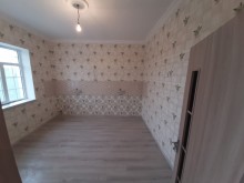 Satılır Həyət evi, Xırdalan.ş-10