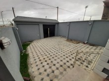 Satılır Həyət evi, Xırdalan.ş-11