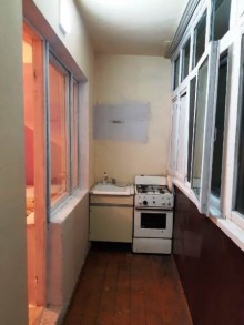 Kirayə (Aylıq) Köhnə Tikili, Binəqədi.r, 6-cı mikrorayon, Nəsimi.m-8