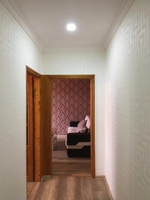 Kirayə (Aylıq) Köhnə Tikili, Binəqədi.r, 7-ci mikrorayon, Azadlıq.m-4