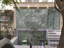 Satılır Obyekt, Nəsimi.r, 2-ci mikrorayon, Memar Əcəmi.m-1
