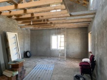Satılır Həyət evi, Xəzər.r, Şüvəlan, Koroğlu.m-8