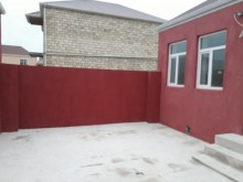 Satılır Həyət evi, Xırdalan.ş-2