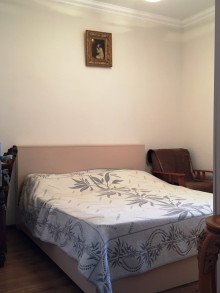 Satılır Yeni Tikili, Xırdalan.ş-14