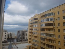 Satılır Yeni Tikili, Sumqayıt.ş-1