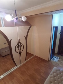 Satılır Yeni Tikili, Sumqayıt.ş-16