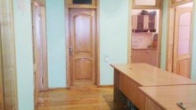 Kirayə (Aylıq) Obyekt, Yasamal.r, Elmlər Akademiyası.m-1