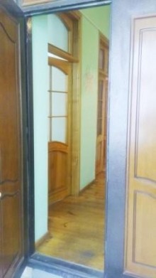 Kirayə (Aylıq) Obyekt, Yasamal.r, Elmlər Akademiyası.m-2