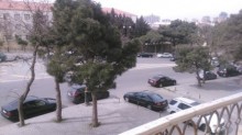 Kirayə (Aylıq) Obyekt, Yasamal.r, Elmlər Akademiyası.m-5