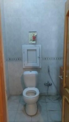 Kirayə (Aylıq) Obyekt, Yasamal.r, Elmlər Akademiyası.m-7