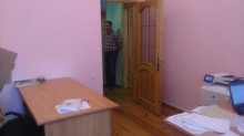 Kirayə (Aylıq) Obyekt, Yasamal.r, Elmlər Akademiyası.m-9