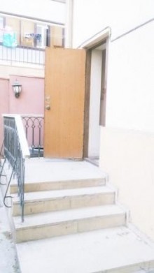 Kirayə (Aylıq) Obyekt, Yasamal.r, Elmlər Akademiyası.m-12