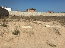 Satılır Torpaq, Xəzər.r, Şüvəlan, Koroğlu.m-2