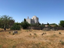 Satılır Torpaq, Xəzər.r, Mərdəkan, Koroğlu.m-4