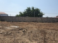 Satılır Torpaq, Xəzər.r, Buzovna, Koroğlu.m-2