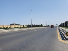 Satılır Torpaq, Xəzər.r, Buzovna, Koroğlu.m-3